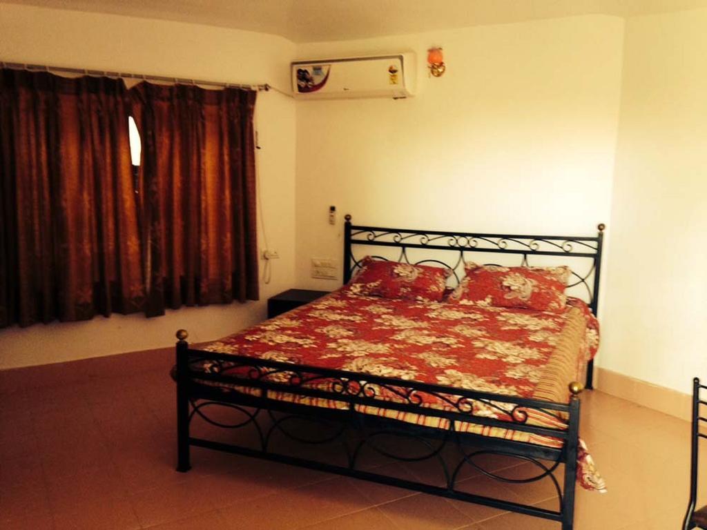 Raj Resorts Jaisalmer Δωμάτιο φωτογραφία