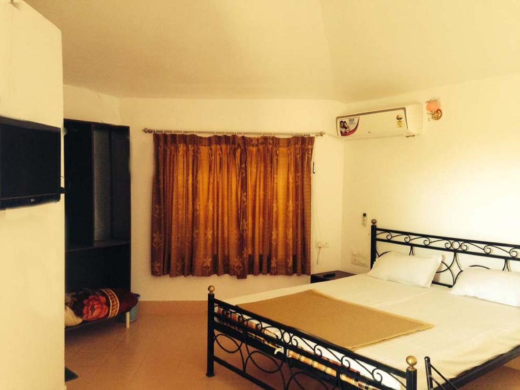 Raj Resorts Jaisalmer Δωμάτιο φωτογραφία